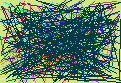 email trace