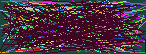 find someones email