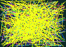 free background search