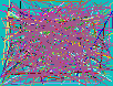 phone number lookup