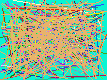 reverse number lookup
