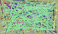 spy detective software