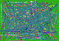 unlisted numbers