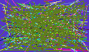 unlisted phone numbers